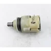 #51 PLANETARY GEAR FOR DEDRA DRILL-SCREWDRIVERS DED7041