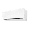 AUX Freedom Plus air conditioner AUX-09F2H 2.7kW (SET)