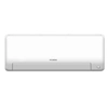 HYUNDAI Wall-mounted air conditioner 5,3kW Smart Easy Pro HRP-M18SEPI/HRP-M18SEPO