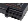 Replacement battery for Toshiba Satellite 3000-512