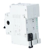 Insulating main switch IS-40/2