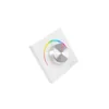 T-LED Driver dimLED OV DUPLEX RGB 3K Color: White