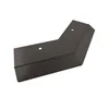 External corner 135° for profiles K10