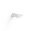 Tres headphone holder white 06183901BM