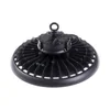 T-LED LED industrial light HL5-UFO200W Variant: Day white