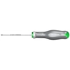 ATX10X75ST - Protwist® INOX screwdriver for TORX® screws, T10
