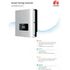 Huawei SUN2000 8KTL Smart String Inverter