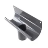 Drain funnel R50 Renoplast