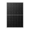 Photovoltaic panel LNG-LR5-54HTH-435M/30-EU 435 wp PV Module Black Frame Black Frame