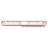 SPIGEN Spigen Crystal Flex Apple iPhone 13 Pro Max Rose Crystal case