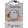 JUMPOP universal smartphone holder with 5 different functions in matt star gray