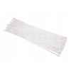 CABLE TIE TT XL WHITE 500X9.0 -50SZT AMP