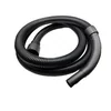 #55 FLEXIBLE PIPE FOR DEDRA WORKSHOP VACUUM CLEANER DED6603