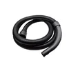 #55 FLEXIBLE PIPE FOR DEDRA WORKSHOP VACUUM CLEANER DED6603