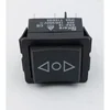 #55 KEDU SWITCH HY12-9-3 FOR DEDRA ELEKTRISK SPIL DED7911 - XDED7911.55