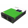 5.5 KW Литиева батерия извън мрежата с ниско напрежение, еднофазна батерия 220V /230V BSM5500LV-48