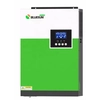 5.5 KW Off-Grid Low Voltage Lithium Battery Single Phase Battery 220V /230V BSM5500LV-48