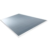 FuturaSun FU275M SILK PRO (SILVER) photovoltaic module