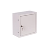 Surface-mounted switchgear NR-331 300x300x150.IP21.