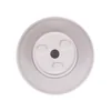 T-LED LED wall light EKLIPSO W white Power consumption: 15 W