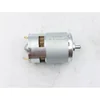 #56 DARBĪBAS MOTORS RS755SH2-09 18V DC DEDRA URBJAM DED7047