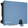 Soplanet inverter ASW_27K-LT-G3