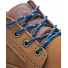 ARDON SAFETY Shoes ARDON®FARM LOW brown Color: Brown, Size: 45 / N