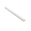 Construction pencil for EPDM