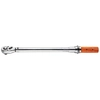 1/2 "TORQUE WRENCH, 20-210 NM 08-827