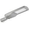 LEDsviti LED smart public light 70W 5000K (12422)