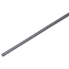 A threaded rod M8x1000mm steel, QS (Quick Stream)