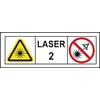 DISTO D1 LEICA laser rangefinder