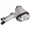 PNEUMATIC IMPACT WRENCH + SOCKETS 1/2''