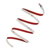 Light ribbon-/hose/-strip Ledvance 4058075236066 Strip LED not exchangeable DC IP66 80-89