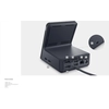 Dell Dual Charge Dock -HD22Q