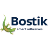 BOSTIK | S320 | 280 ml | UNIVERSAL FITER SILICONE | COLORLESS