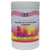 CLEAN CHIMNEY - Powder - chemical cleaning of chimney ducts 900g