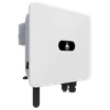 Invertor Hibrid trifazat Huawei 20 kW - SUN2000-20K-MB0