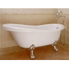 Kerra Empire freestanding bathtub