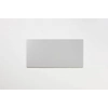 Wall tile Concept Plus Gray Mat quality II 59.8x29.8 Ceramica Limone