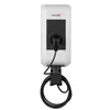 SolarEdge Car Charger 22kW EVK22C00-01 cable: 6m