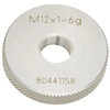 Thread ring gauge, pass-through DIN2285 M4x0.50 BOSS