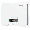 INVERTER SOFAR 15KTLX-G3 (15 KTLX-G3)