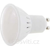 Ecolite LED10W-GU10/4100 LED bulb GU10 10W daytime white