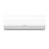 HYUNDAI Wall air conditioner 7,0kW Revolution HRP-M24RI + HRP-M24RO/2