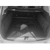Rigum Rubber trunk mat Mercedes GLE W167 5m 2019-