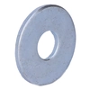 Enlarged round washer 30x10,5 mmDIN 9021 online pack 50 pcs