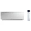 Daikin Emura FTXJ35AW Air conditioner 3.5 kW White Int.