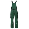 ARDON®VISION green slacks Size: 54