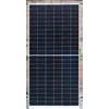 Austa solar panel 550W 550 Wp monocrystalline Silver frame